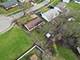 7994 Kensington, Hanover Park, IL 60133
