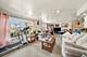 7994 Kensington, Hanover Park, IL 60133