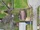 7994 Kensington, Hanover Park, IL 60133