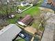 7994 Kensington, Hanover Park, IL 60133