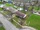 7994 Kensington, Hanover Park, IL 60133