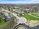 7994 Kensington, Hanover Park, IL 60133