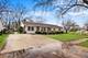 7994 Kensington, Hanover Park, IL 60133