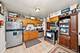 7994 Kensington, Hanover Park, IL 60133