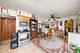 7994 Kensington, Hanover Park, IL 60133