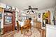 7994 Kensington, Hanover Park, IL 60133