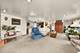 7994 Kensington, Hanover Park, IL 60133