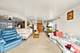 7994 Kensington, Hanover Park, IL 60133