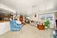 7994 Kensington, Hanover Park, IL 60133