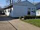 416 Conde, West Chicago, IL 60185