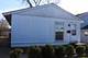 416 Conde, West Chicago, IL 60185