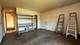 416 Conde, West Chicago, IL 60185
