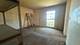 416 Conde, West Chicago, IL 60185