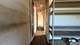 416 Conde, West Chicago, IL 60185