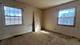 416 Conde, West Chicago, IL 60185