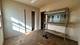 416 Conde, West Chicago, IL 60185