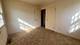 416 Conde, West Chicago, IL 60185