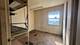 416 Conde, West Chicago, IL 60185