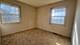 416 Conde, West Chicago, IL 60185