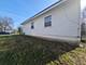 416 Conde, West Chicago, IL 60185