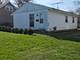 416 Conde, West Chicago, IL 60185