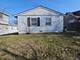 416 Conde, West Chicago, IL 60185