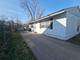 416 Conde, West Chicago, IL 60185