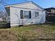 416 Conde, West Chicago, IL 60185