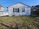 416 Conde, West Chicago, IL 60185