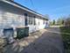416 Conde, West Chicago, IL 60185