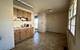 416 Conde, West Chicago, IL 60185