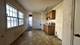 416 Conde, West Chicago, IL 60185