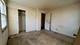 416 Conde, West Chicago, IL 60185
