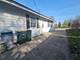 416 Conde, West Chicago, IL 60185