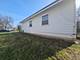 416 Conde, West Chicago, IL 60185