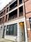 2702 W Chicago Unit 4, Chicago, IL 60622