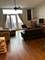 2702 W Chicago Unit 4, Chicago, IL 60622
