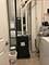 2702 W Chicago Unit 4, Chicago, IL 60622