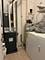 2702 W Chicago Unit 4, Chicago, IL 60622