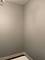 2702 W Chicago Unit 4, Chicago, IL 60622