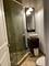 2702 W Chicago Unit 4, Chicago, IL 60622