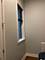 2702 W Chicago Unit 4, Chicago, IL 60622