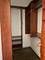 2702 W Chicago Unit 4, Chicago, IL 60622