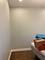 2702 W Chicago Unit 4, Chicago, IL 60622