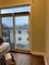 2702 W Chicago Unit 4, Chicago, IL 60622