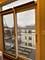 2702 W Chicago Unit 4, Chicago, IL 60622