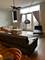 2702 W Chicago Unit 4, Chicago, IL 60622