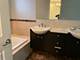 2702 W Chicago Unit 4, Chicago, IL 60622