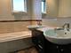 2702 W Chicago Unit 4, Chicago, IL 60622