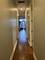 2702 W Chicago Unit 4, Chicago, IL 60622